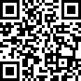QRコード https://av.mirunuku.net/?cid=midv00504