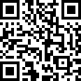 QRコード https://av.mirunuku.net/?cid=mifd00046