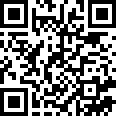 QRコード https://av.mirunuku.net/?cid=mifd00049