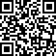 QRコード https://av.mirunuku.net/?cid=mifd00215