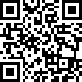 QRコード https://av.mirunuku.net/?cid=migd00307