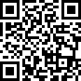 QRコード https://av.mirunuku.net/?cid=migd00310