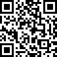 QRコード https://av.mirunuku.net/?cid=migd00386