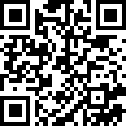 QRコード https://av.mirunuku.net/?cid=migd00445
