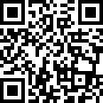 QRコード https://av.mirunuku.net/?cid=migd00491