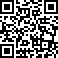 QRコード https://av.mirunuku.net/?cid=migd00533