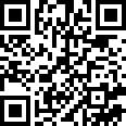 QRコード https://av.mirunuku.net/?cid=migd00544