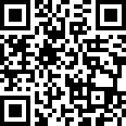 QRコード https://av.mirunuku.net/?cid=migd00611