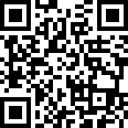 QRコード https://av.mirunuku.net/?cid=migd00618