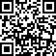 QRコード https://av.mirunuku.net/?cid=migd016