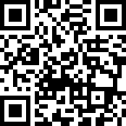 QRコード https://av.mirunuku.net/?cid=migd027