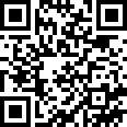 QRコード https://av.mirunuku.net/?cid=migd059