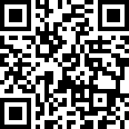 QRコード https://av.mirunuku.net/?cid=migd111