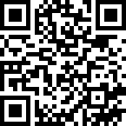 QRコード https://av.mirunuku.net/?cid=migd141