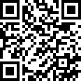 QRコード https://av.mirunuku.net/?cid=miid007