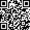 QRコード https://av.mirunuku.net/?cid=miid095