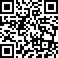 QRコード https://av.mirunuku.net/?cid=mimk00100