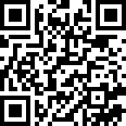 QRコード https://av.mirunuku.net/?cid=mimk00211