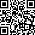 QRコード https://av.mirunuku.net/?cid=mimk00290