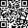 QRコード https://av.mirunuku.net/?cid=mird00108