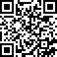 QRコード https://av.mirunuku.net/?cid=mird00251