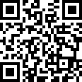 QRコード https://av.mirunuku.net/?cid=mism00423
