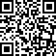 QRコード https://av.mirunuku.net/?cid=mizd00243