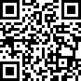 QRコード https://av.mirunuku.net/?cid=mizd00319