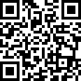 QRコード https://av.mirunuku.net/?cid=mizd00550