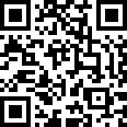 QRコード https://av.mirunuku.net/?cid=mkck00426