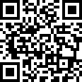 QRコード https://av.mirunuku.net/?cid=mkd00249