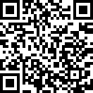 QRコード https://av.mirunuku.net/amateur/?cid=mkds234a