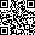 QRコード https://av.mirunuku.net/?cid=mkmp00397