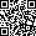 QRコード https://av.mirunuku.net/?cid=mkmp00431