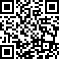 QRコード https://av.mirunuku.net/?cid=mkmp00457