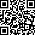 QRコード https://av.mirunuku.net/?cid=mkmp00759