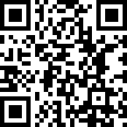 QRコード https://av.mirunuku.net/?cid=mkmp00764