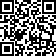 QRコード https://av.mirunuku.net/?cid=mkon00076