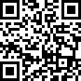 QRコード https://av.mirunuku.net/?cid=mkon00151