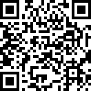 QRコード https://av.mirunuku.net/amateur/?cid=mla022
