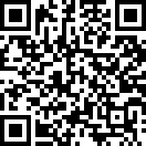 QRコード https://av.mirunuku.net/amateur/?cid=mla023