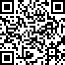 QRコード https://av.mirunuku.net/amateur/?cid=mla030