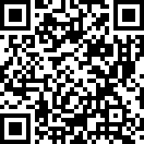 QRコード https://av.mirunuku.net/amateur/?cid=mla045