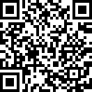 QRコード https://av.mirunuku.net/amateur/?cid=mla076