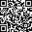 QRコード https://av.mirunuku.net/amateur/?cid=mla138