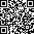 QRコード https://av.mirunuku.net/amateur/?cid=mla152