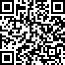 QRコード https://av.mirunuku.net/amateur/?cid=mla238