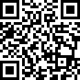 QRコード https://av.mirunuku.net/?cid=mlmm00048