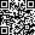 QRコード https://av.mirunuku.net/?cid=mlmm00096