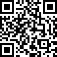 QRコード https://av.mirunuku.net/?cid=mlwt00007